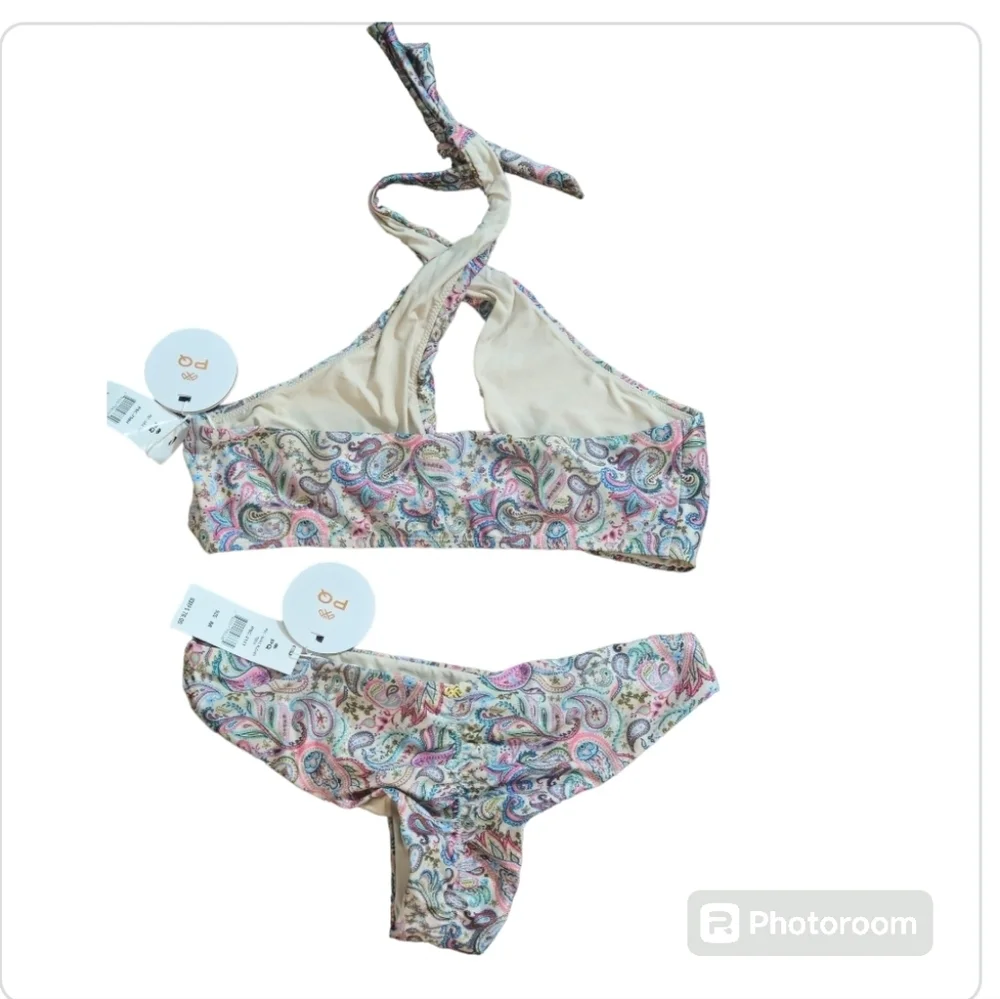 PQ Swim pilyq pq